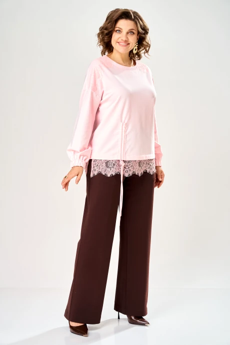Bonna Image 1067 #3