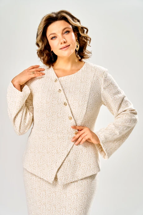 Bonna Image 1090 двойка #5