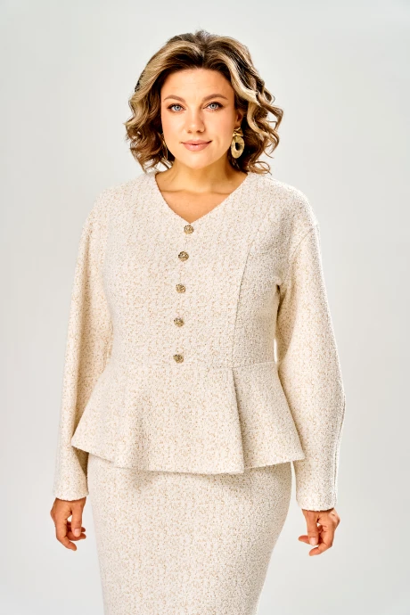 Bonna Image 1093 двойка #5