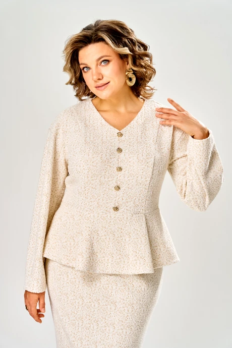Bonna Image 1093 двойка #6