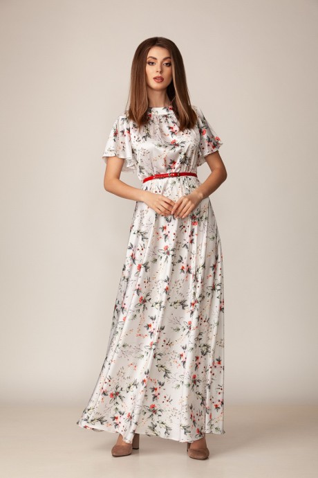 Платье Rosheli 1026 размер 44-54 #1