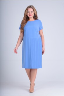 SandyNa 13560