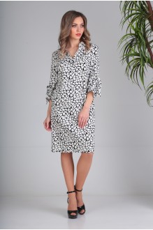 SandyNa 13696 #2