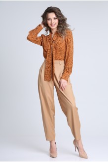 SandyNa 13859