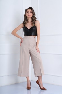SandyNa 13923/1