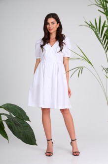 SandyNa 13977