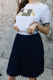 SandyNa 130227