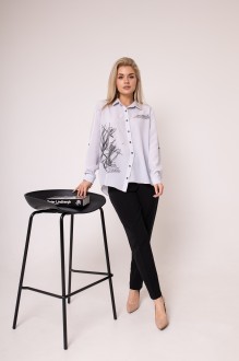 SandyNa 130547