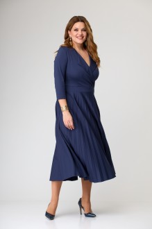 SandyNa 13637