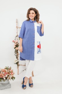 SandyNa 13591