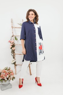 SandyNa 13591