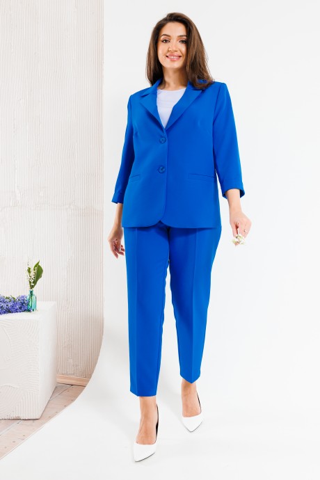 SandyNa 130558 тройка #1