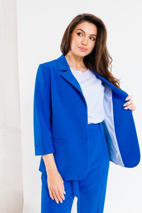 SandyNa 130558 тройка #5