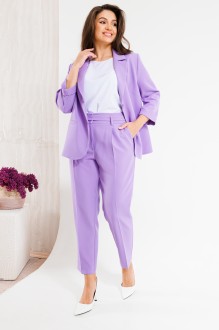 SandyNa 130558 тройка #2