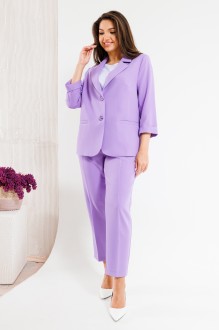 SandyNa 130558 тройка #3