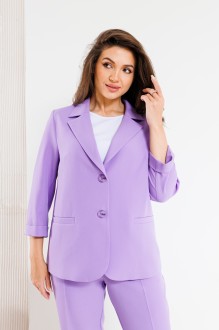 SandyNa 130558 тройка #5