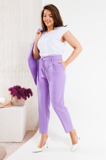 SandyNa 130558 тройка #6