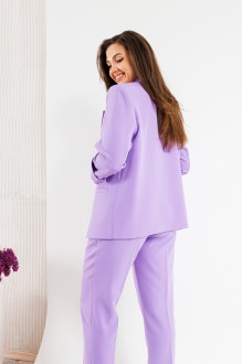 SandyNa 130558 тройка #8