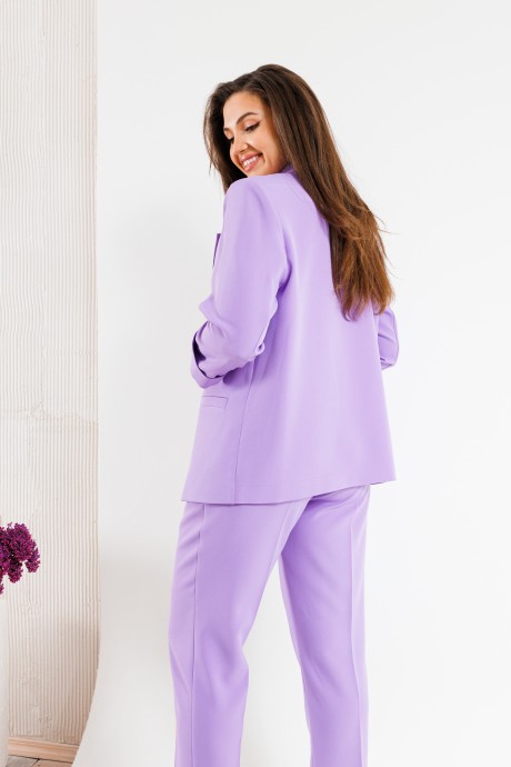 SandyNa 130558 тройка #8