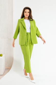 SandyNa 130558 тройка #2