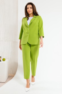 SandyNa 130558 тройка #3