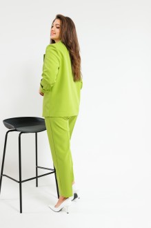 SandyNa 130558 тройка #7