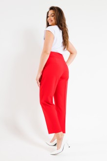 SandyNa 130558 тройка #7