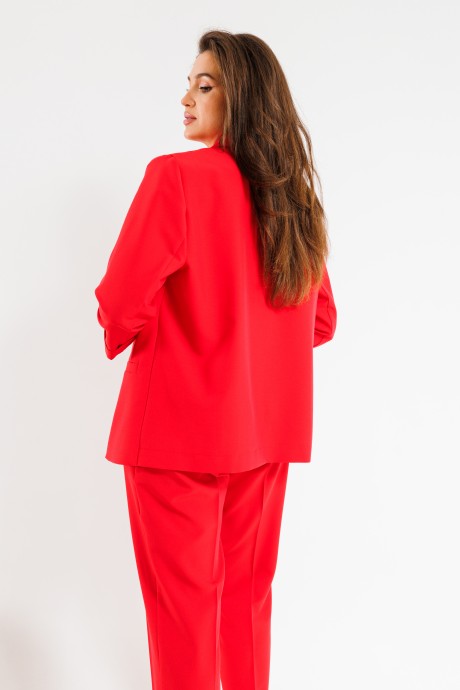 SandyNa 130558 тройка #5