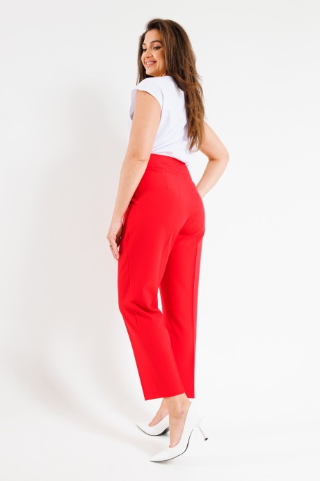 SandyNa 130558 тройка #7