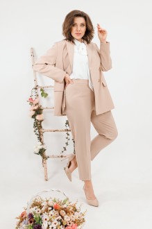 SandyNa 13934 #4