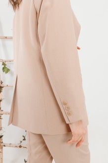 SandyNa 13934 #5