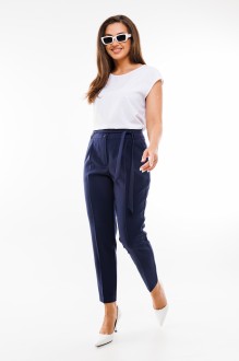 SandyNa 130561 двойка #5