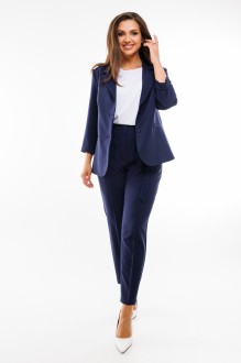 SandyNa 130561 двойка #7