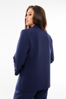 SandyNa 130561 двойка #9