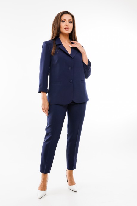 SandyNa 130561 двойка #1