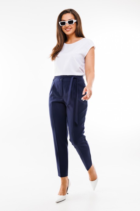 SandyNa 130561 двойка #5