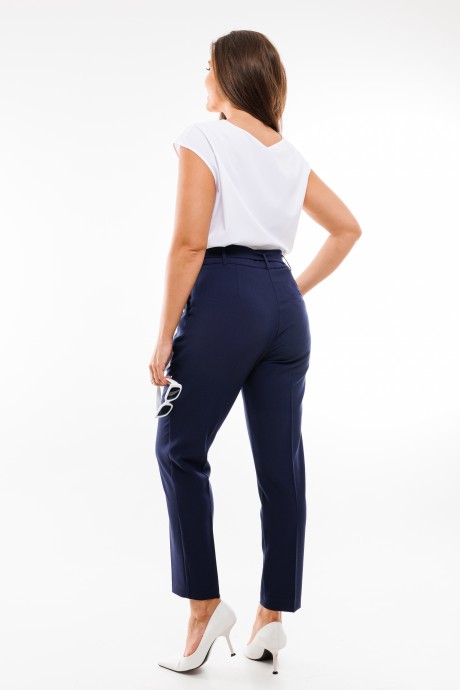 SandyNa 130561 двойка #6