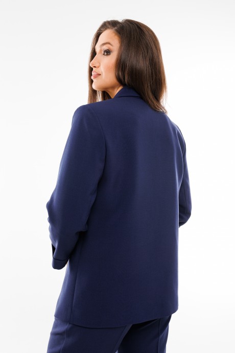 SandyNa 130561 двойка #9