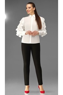 DILIA 0096 крем #1