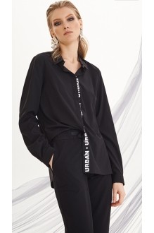 DILIA 0144 -1 чёрный #1