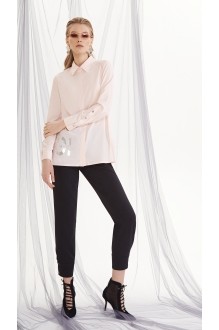 DILIA 0145 -1 пудра #1