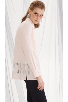 DILIA 0145 -1 пудра #2