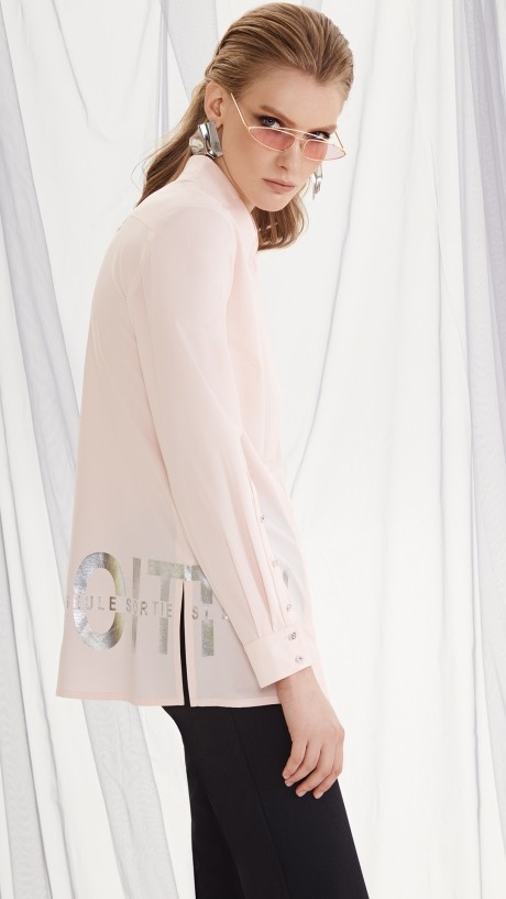 DILIA 0145 -1 пудра #2