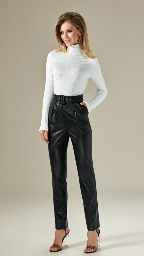 DILIA 0250 #2