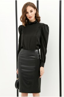 DiLiaFashion 0402