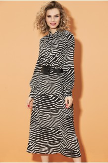 DiLiaFashion 0469