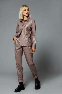 DiLiaFashion 0508 #2