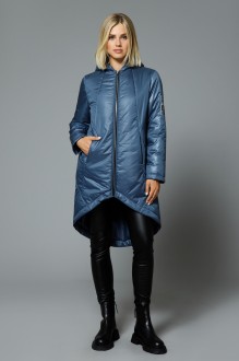 DiLiaFashion 0516