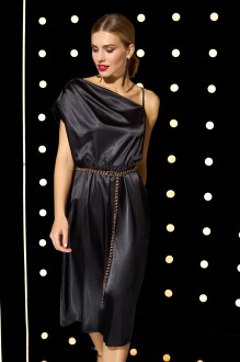 DiLiaFashion 0551