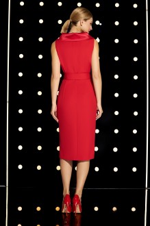 DiLiaFashion 0558 #3